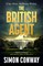 The British Agent