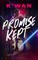 Promise Kept
