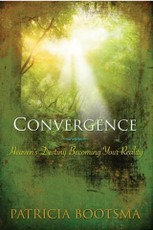 Convergence