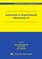 Advances in Experimental Mechanics VI