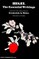 Hegel: The Essential Writings