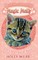 Webb, H: Clever Little Kitten: World Book Day 2012