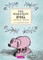 The Marzipan Pig