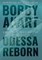 Odessa Reborn