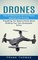 Drones