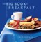 Big Book of Breakfast