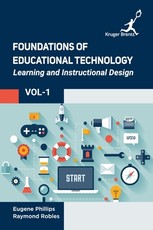 Foundations of Educational Technology