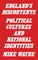 England's Discontents