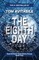 The Eighth Day