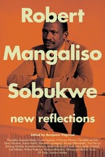 Robert Mangaliso Sobukwe