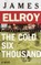 The Cold Six Thousand