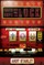 Faith, Hope, and Luck Bible Study Participant's Guide
