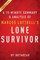 Summary of Lone Survivor