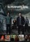 The Essential Supernatural