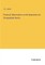 Practical Observations on the Operations for Strangulated Hernia