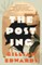The Posting