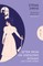 Letter from an Unknown Woman and Other Stories