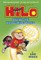Hilo: Saving the Whole Wide World