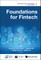 Foundations for Fintech