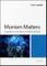Monism Matters