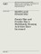 Mortgage Financing