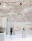 David Chipperfield Architects
