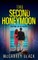 The Second Honeymoon