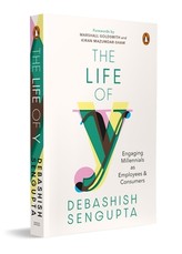 The Life of Y