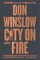 City on Fire