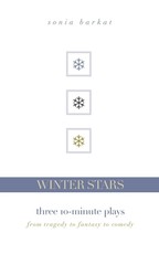 Winter Stars