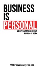 Business is Personal
