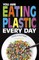 You Are Eating Plastic Every Day