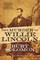 The Murder of Willie Lincoln