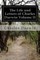 The Life and Letters of Charles Darwin Volume II