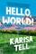 Hello, World!