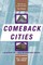 Comeback Cities