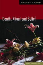 Death, Ritual, and Belief