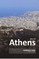 Athens