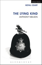 The Lying Kind