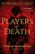 Players of Death