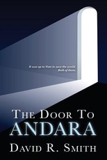 The Door to Andara