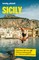 Lonely Planet Sicily