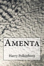 Amenta