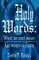 Holy Words