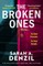 The Broken Ones