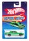 HOT WHEELS automodeliukas – Ultra Hots (HDG52)