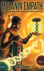The Melanin Empath