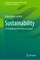 Sustainability