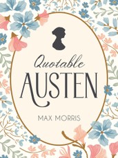 Quotable Austen