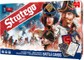 STRATEGO Strateginis stalo žaidimas